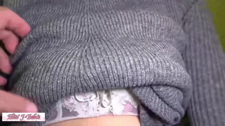 Far east hentai works: Asijský anděl 27466