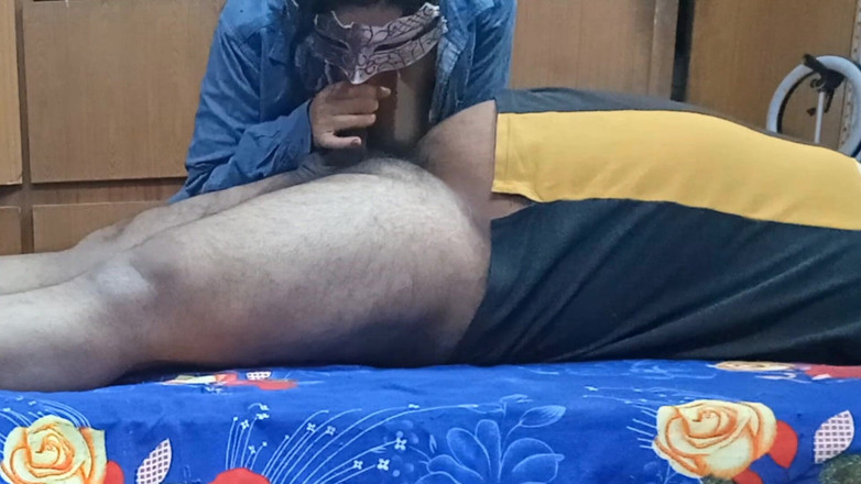 aliabegum: Beautiful Doctor Amazing Hot Sex with Patient! Hindi Sex