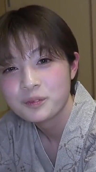 Asian Angel 18108
