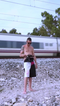 Sexy Video: Culanta_makingof_65ed4cx