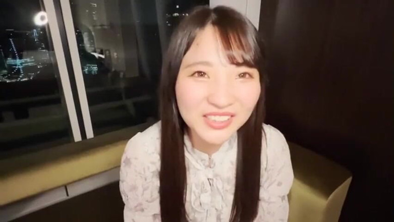 Sky Angel: Asian angel 2995