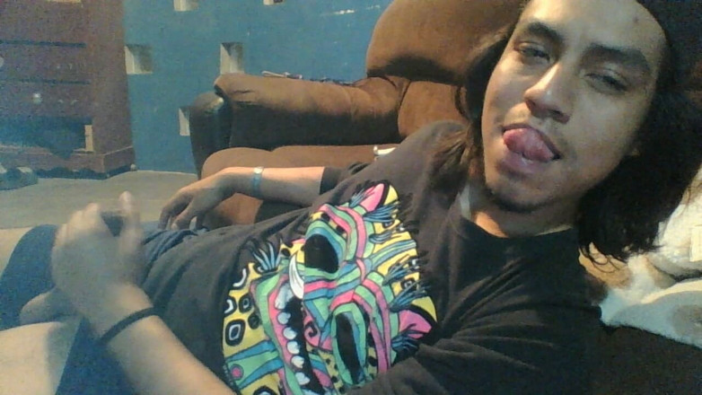 AlexAlejandro13: Maudits désirs que j’ai au lit