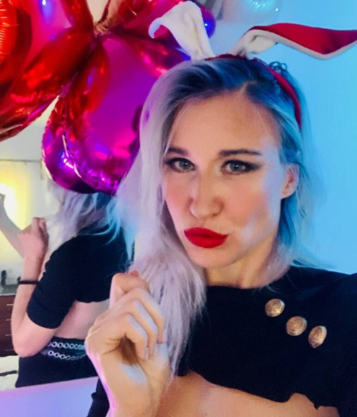 Faphouse