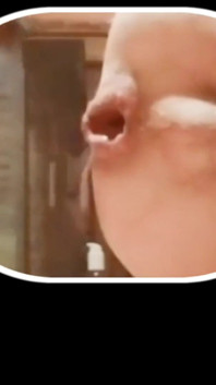 The Hottest Videos Part Two