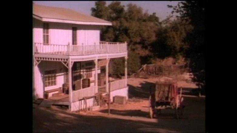 Forte porno TV xxx - (Just the best full movies): Brittany и Рейдеры