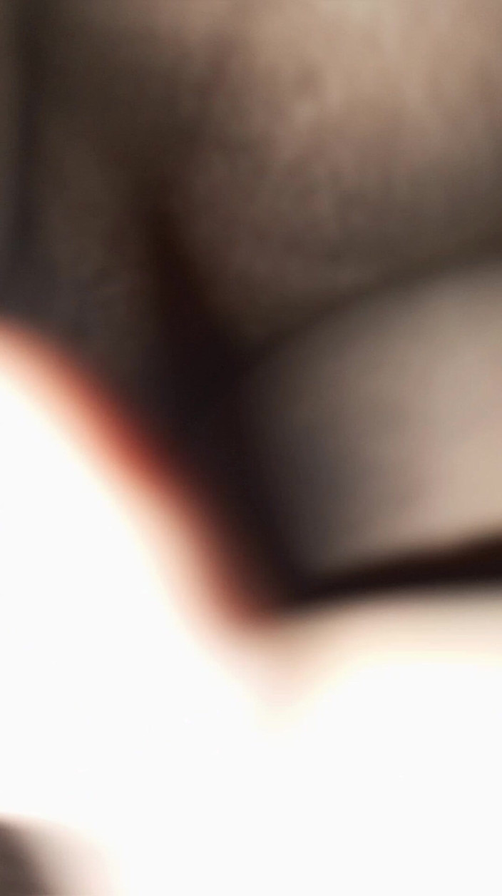 Auntixxx69: Můj plešatý Johnny Sins ze mě vytáhl ptáka a ejakuloval...