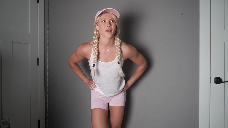 Keeks3005: 大学ソフトボールコーチのいたずらなレッスン