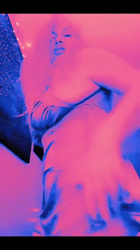 I Will Take Care of You and Make You Feel so Good