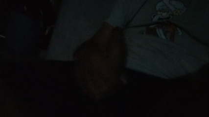 AlexAlejandro13: Noapte