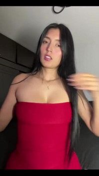 Beautiful Girl Wants to Be Fucked at Hom