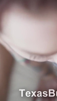 Trixie의 오디션