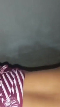 Stepmom Let Stepson Fuck Without a Condom on New Year