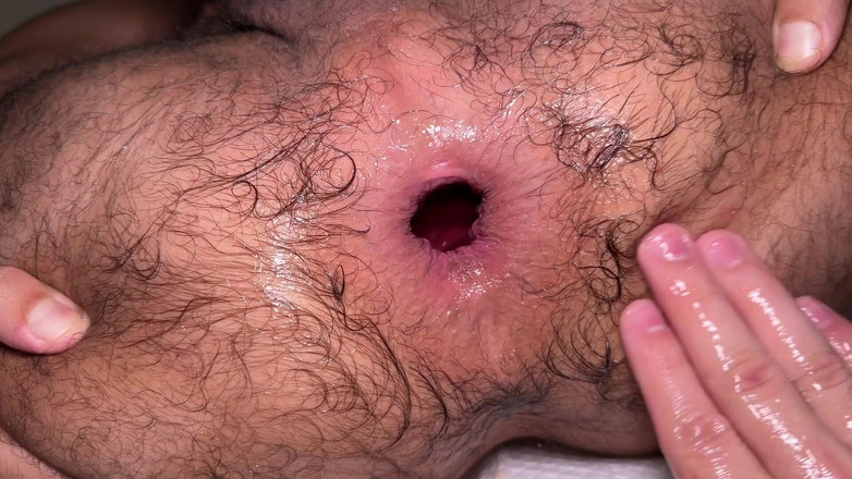 FFunAntoni: 面具 Fister x ffunantoni