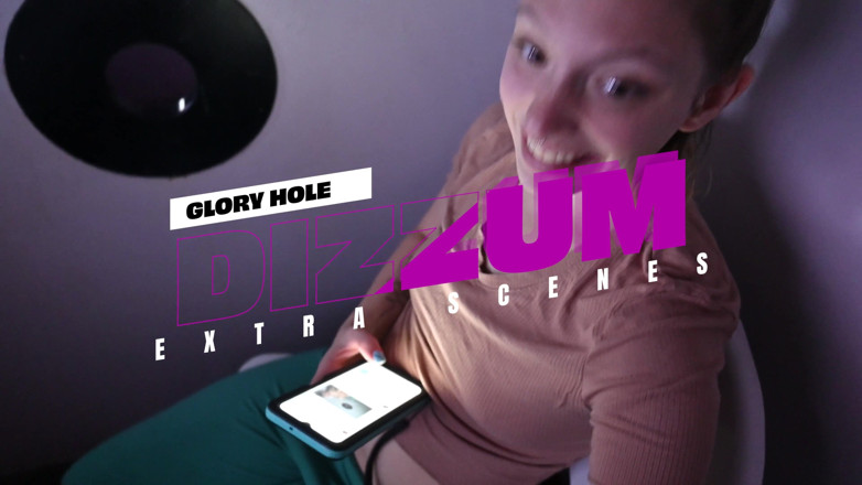 PNW Porn: Wife at Glory Hole Compilations