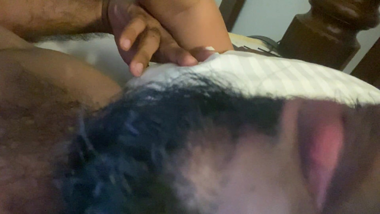 Arabicqueen: Indian Lip Kiss