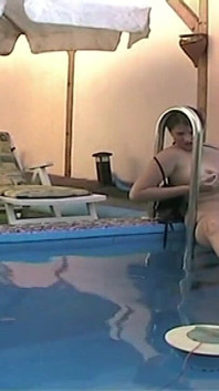 Geile Deutsche MILFs