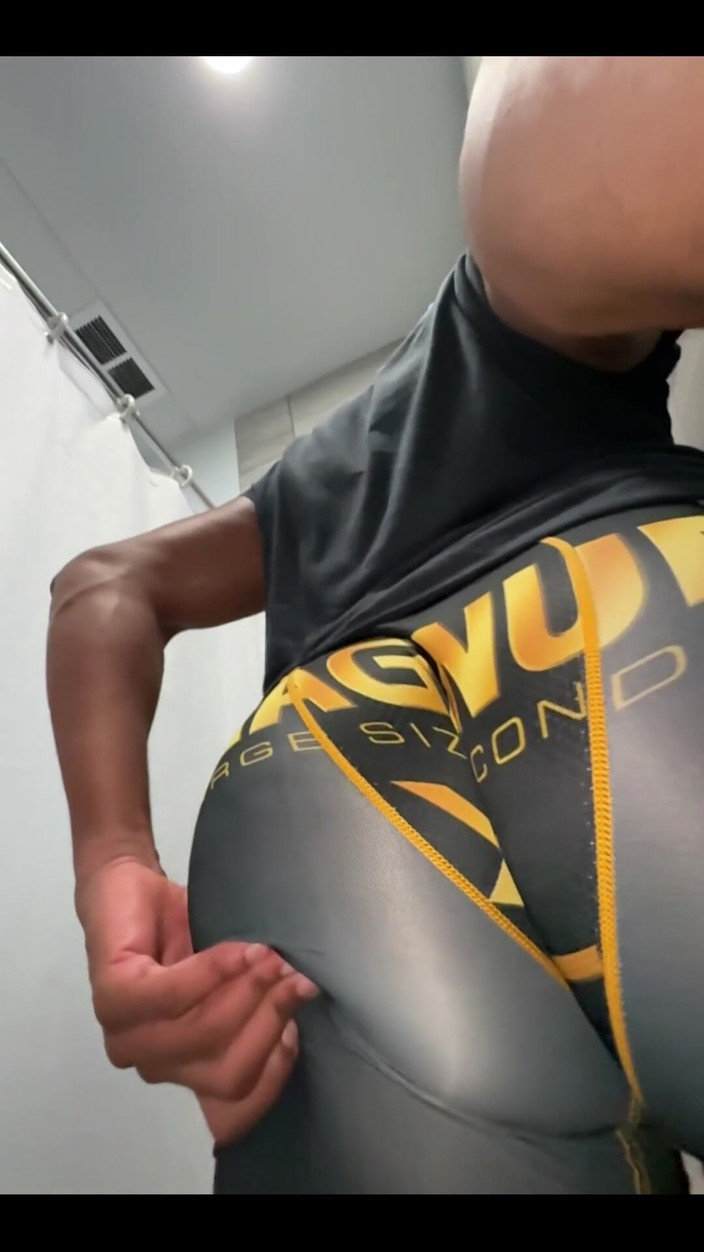 Tailandxxx: Bezpieczny seks to najlepszy seks