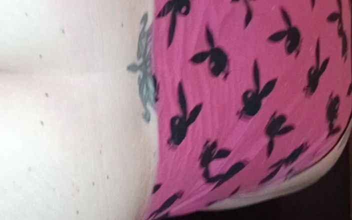 SexyMilf2008: ぽっちゃりフェラチオと中出しとの性交