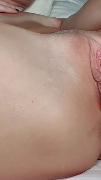 Vids and Store