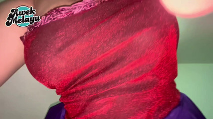 Lizzz melayu: Učitelka je čím dál krásnější