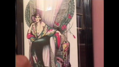 Full Movie XXX: Sexy mladíci