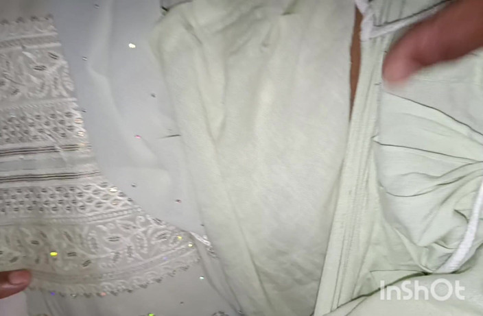 Bhabhi UP: Po kolika dnech jste dnes viděli moji sexy přítelkyni?