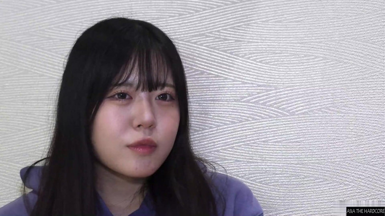 Temptation: 아시아 천사 27406