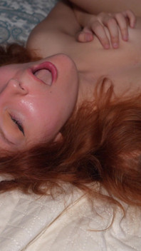 Cute Bunnygirl Getting Hard Fuck