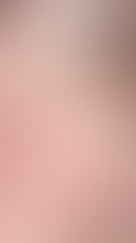 Anal with My Hot Therapist