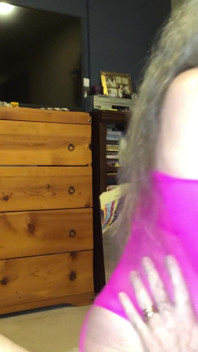 Ateşli Solo Orgazmdan Sonra Seksi Oral Seks Ve Kovboy Kız Binişi!