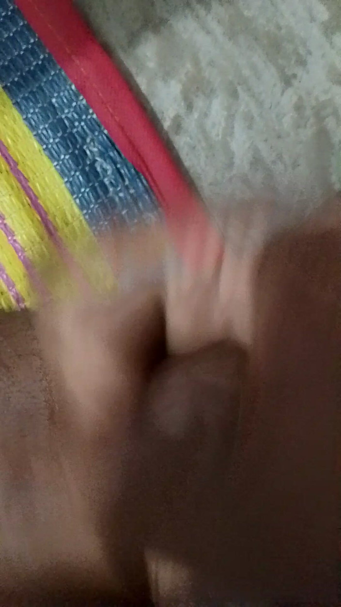 I love sex 24: 孟加拉热辣性感女孩角色扮演热门视频