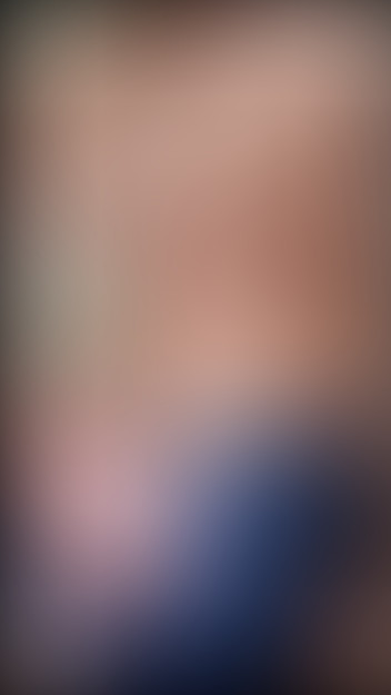 Locked due to age restriction