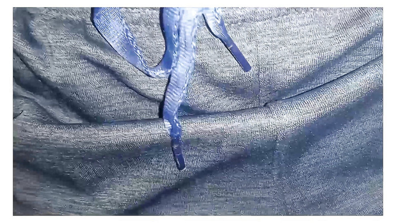 Lovely rose adit: Kamasutra 57