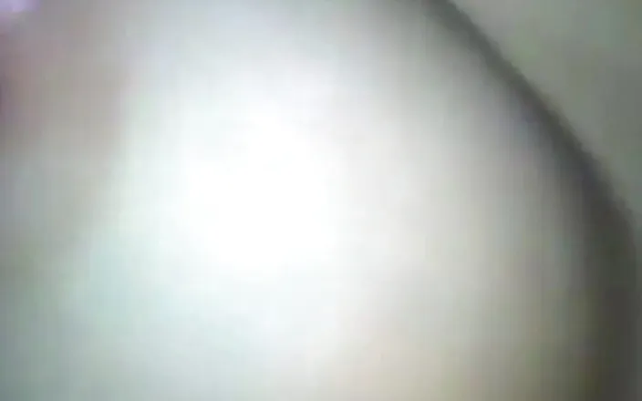 Energyon: Oily Pussy Very Hard Fingering Homemade