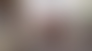 Locked due to age restriction