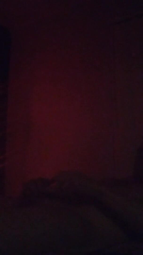 Cockcurios Chris: Táta se mi vystříkal do hlavy