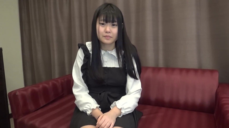 Asians in love: Il creampie della bella lori