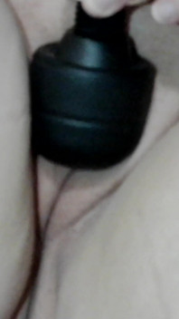 Grandota vs vibrador