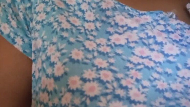 Miya White: Indian Actress Anne Perfect Legs-up Masturbation with Tight Pussy and...