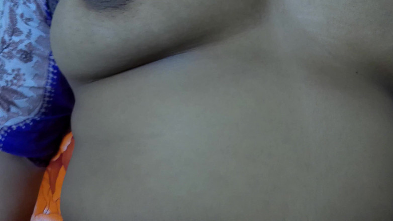 Ruhulbd: Indická Desi Těsná Gand Aur Mota Laura Zezadu Těsná kundička...