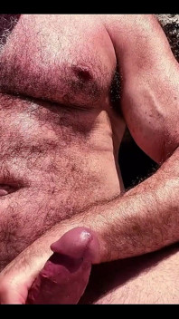 Masturbation als spirituelle Praxis