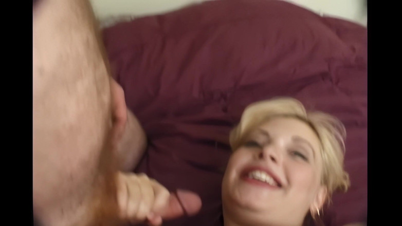 Lady Mesmeratrix Official: Der Hunger Schwangerer MILFs Nach Schwänzen