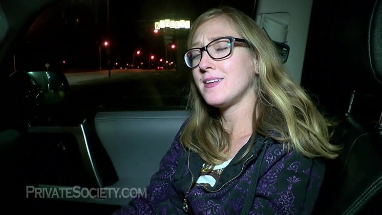 Private Society: Des Moines swinger party