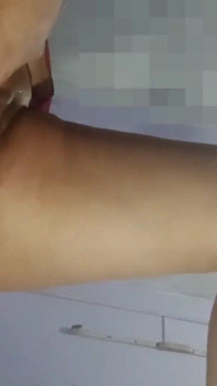 La ragazza indiana fa sesso bangla hindi kolkata bangla sesso romantico sesso romantico grandi tette grande culo grande locale fidanzata sesso mattutino