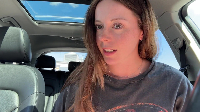 Nadia Foxx: Día en el life vlog con Nadia Foxx! Bts filmando...