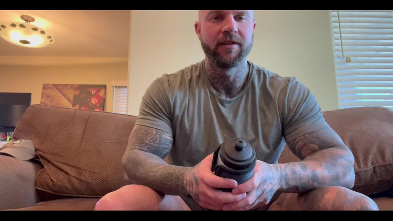 Jasons feet: Freaking Foot Freak.