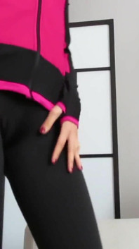Leggings, meine liebe