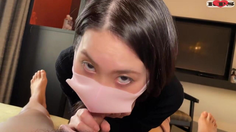 The Sexual Issues: Ексклюзивна богиня дозволяє легендарній красуні класу показати себе виключно обраним кільком - 3