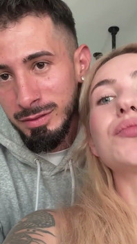 Vlog sexuel - Mes aventures sexuelles européennes et Oscars