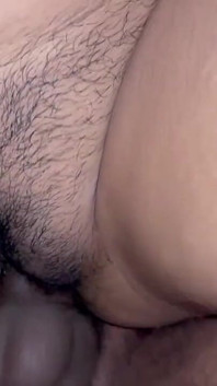 Ma Sœur aînée Et Moi Étions Seuls À La Maison, Et Nous Avons Fini Par Baiser
